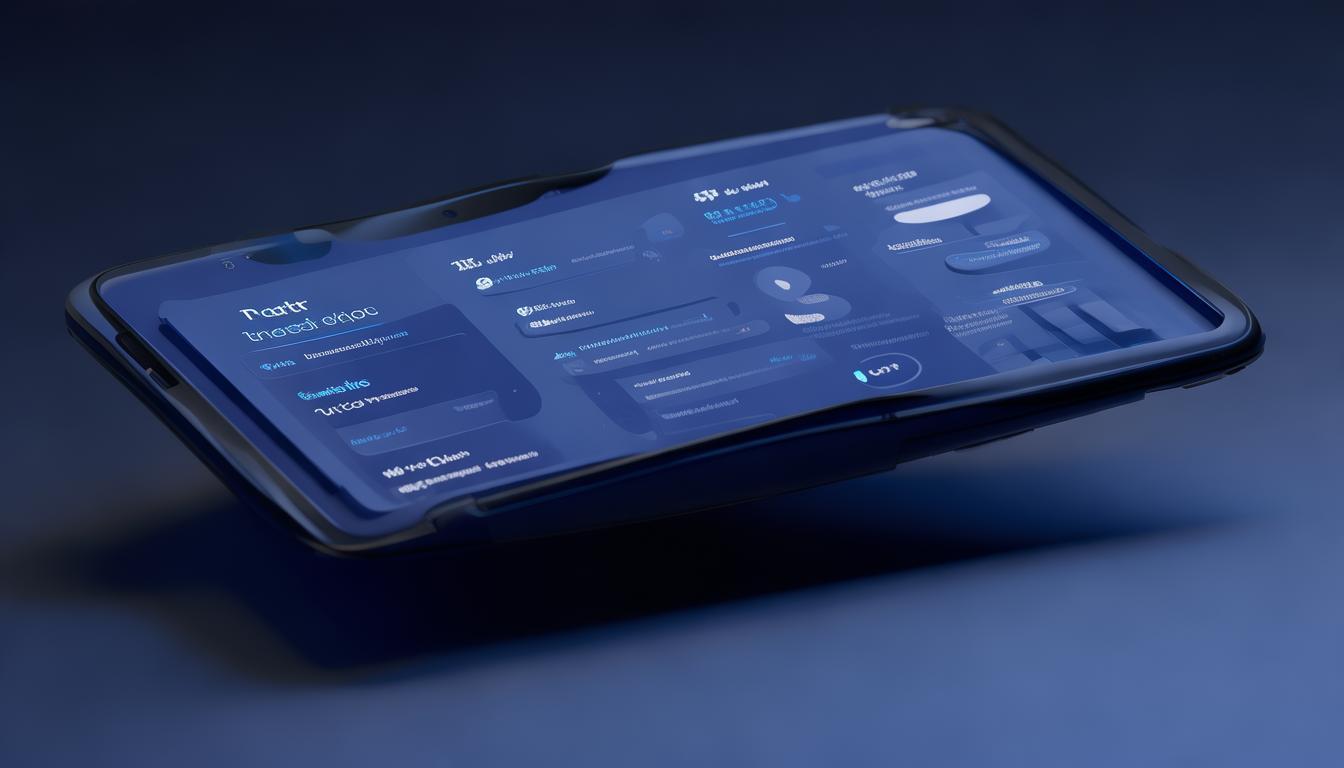 Im钱包:一体化管理带来便捷高效体验,交易功能出色超省心