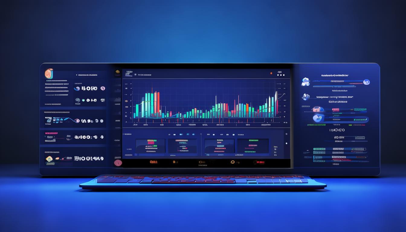 Tokenim正版软件受投资者喜爱，功能强大交易流畅