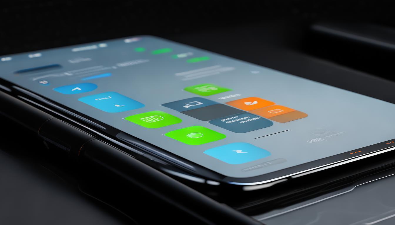 数字资产安全保障：下载安装im钱包及操作流程详解