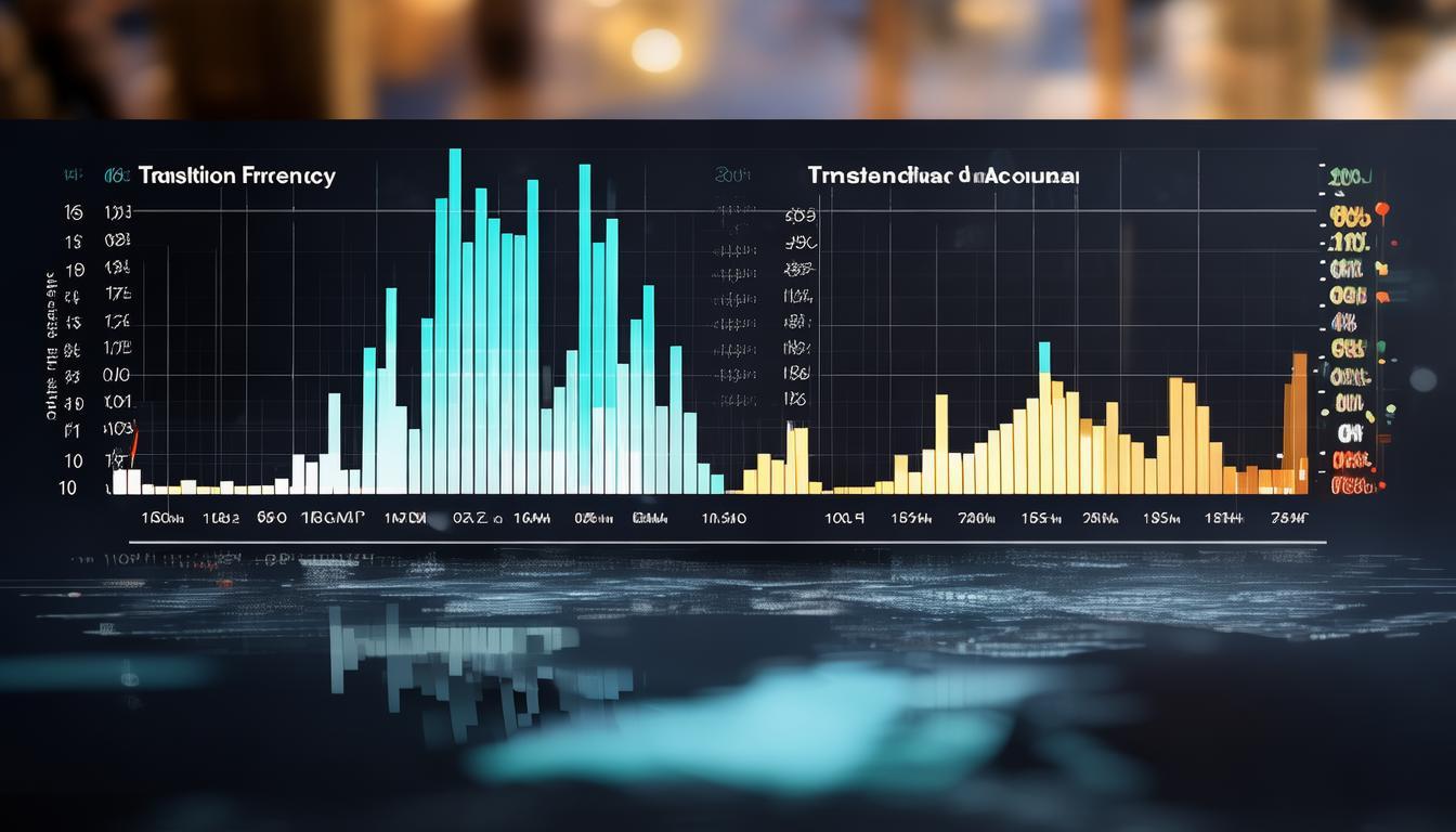 Token钱包应用中交易记录管理与分析有多关键？看这里