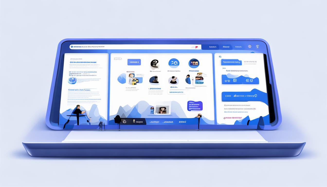 IM钱包App在加密货币领域备受关注，独特用户生态如何构建？