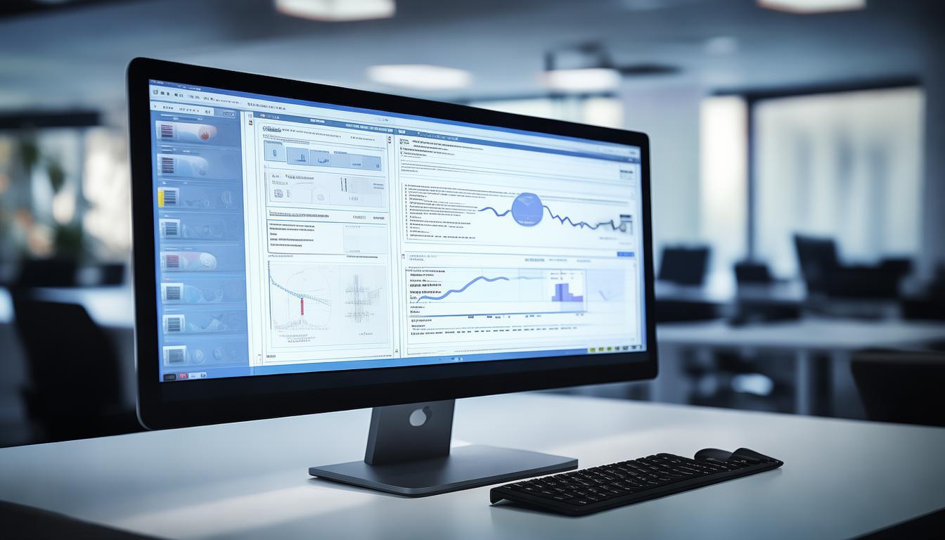 im钱包安卓版本检测指南:下载、注册与功能体验全解析