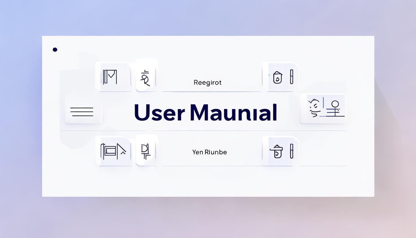 访问imtoken钱包下载页查手册,掌握功能操作步骤少出错