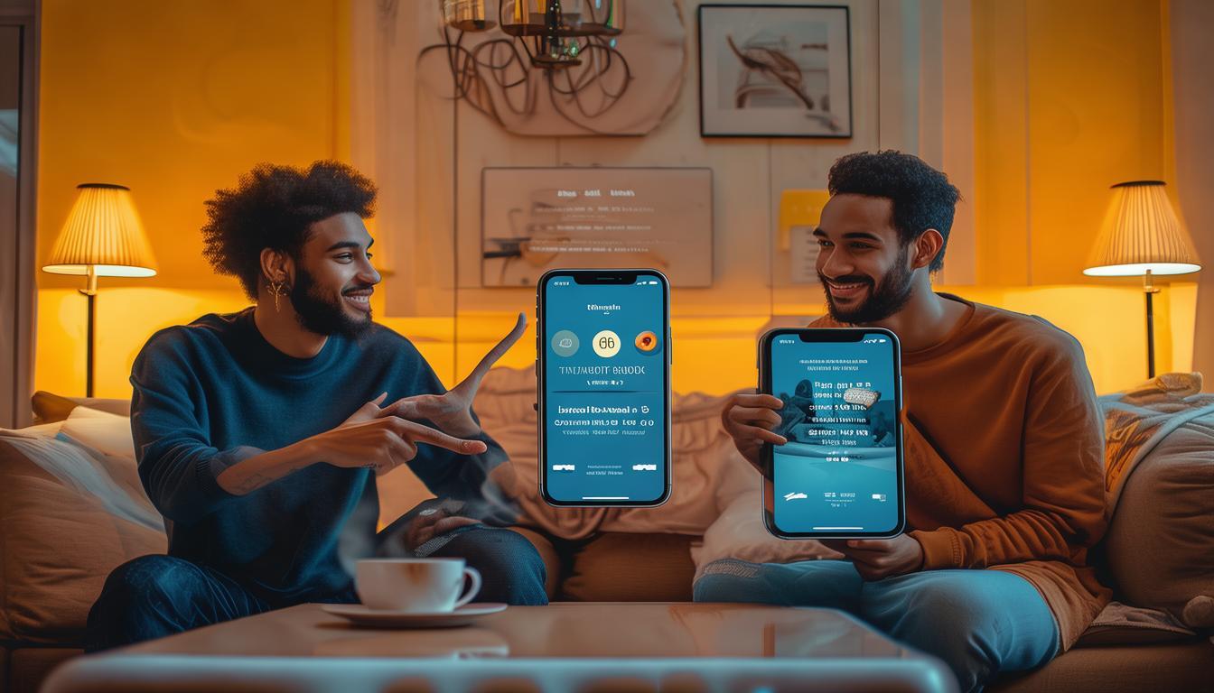imToken钱包官方网站激励体系，新用户注册可获小额数字货币奖励