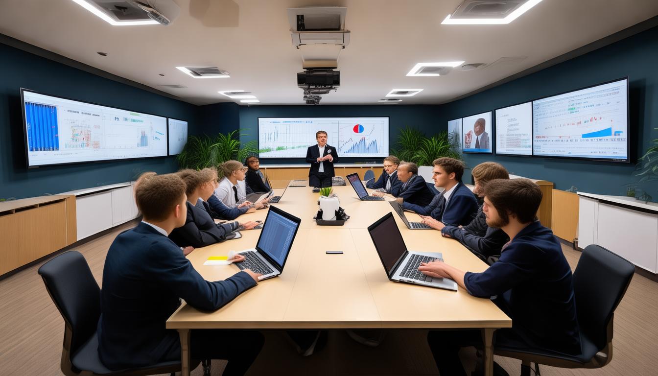 Tokenim钱包app：数字货币存储工具，更是新人的教育宝库