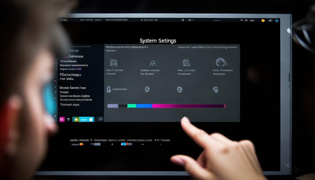 通过imToken官网下载后如何调整个人设定，提升操作感受？