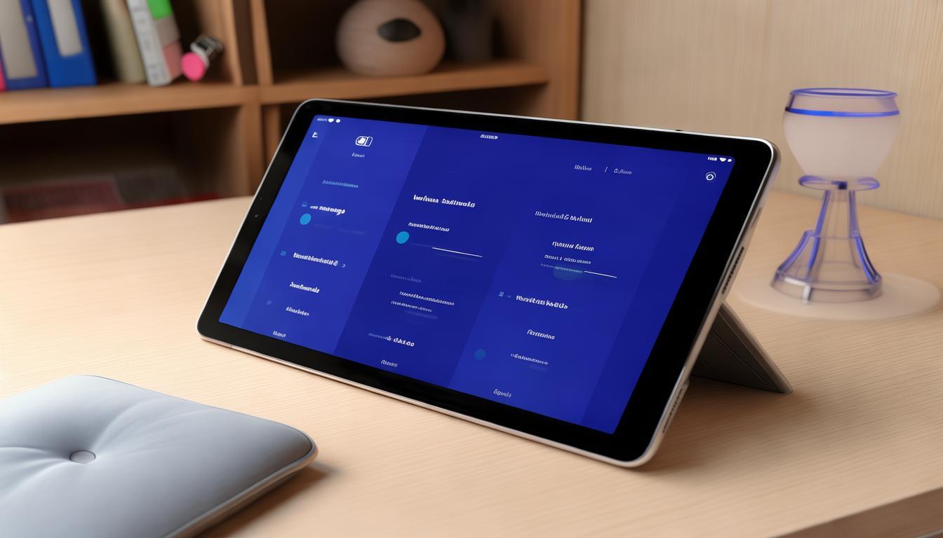 im钱包最新版本：安全防护升级，操作简便，数字财产管理无忧