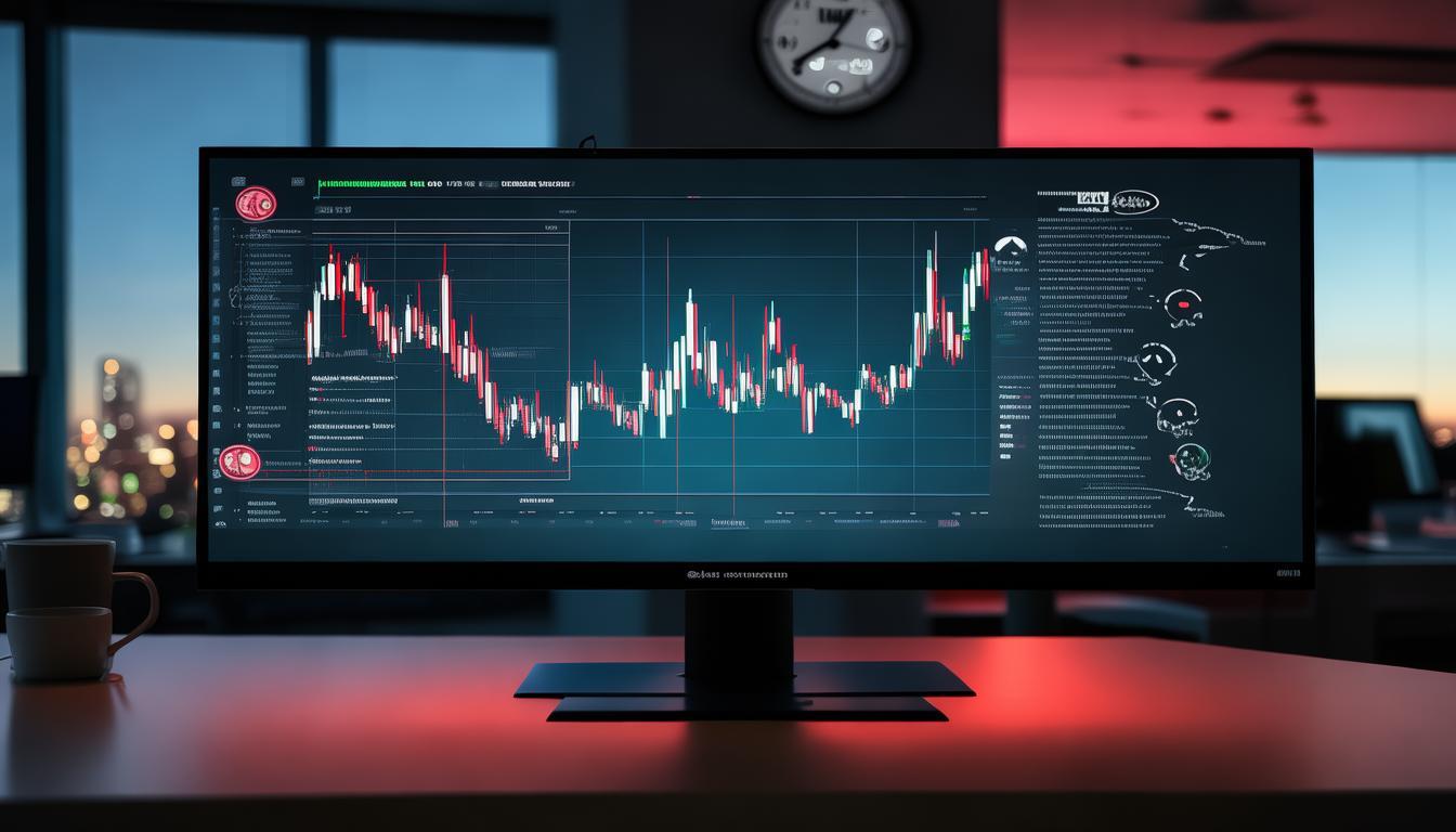 imToken数字钱包虽知名，但下载正版软件时需留意这些风险