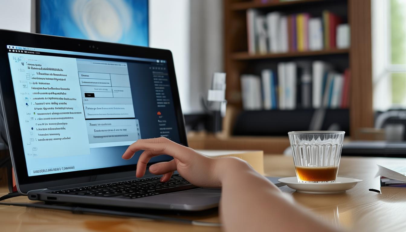 im钱包官方下载全攻略,新手必看!含实际操作方法