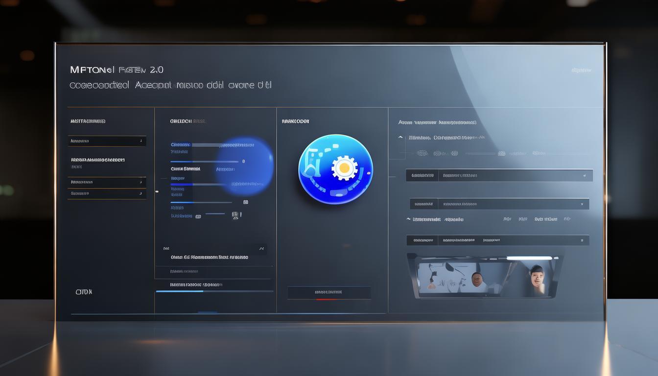 imToken 2.0 加入数字工具，如何挑选及安装助力资产处理？