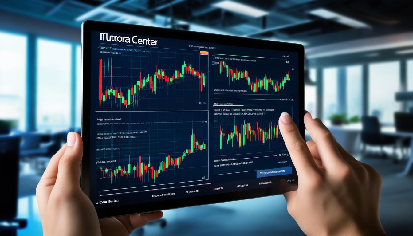 提升交易能力？从imToken官网正版下载开始，掌握技巧与资讯