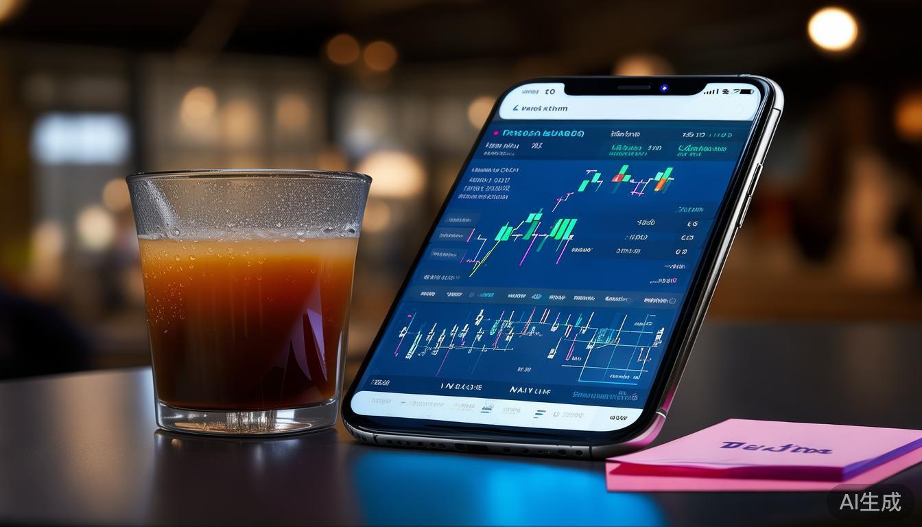 token.im安卓端官网移动页面，让资产管理与投资随时随地超方便