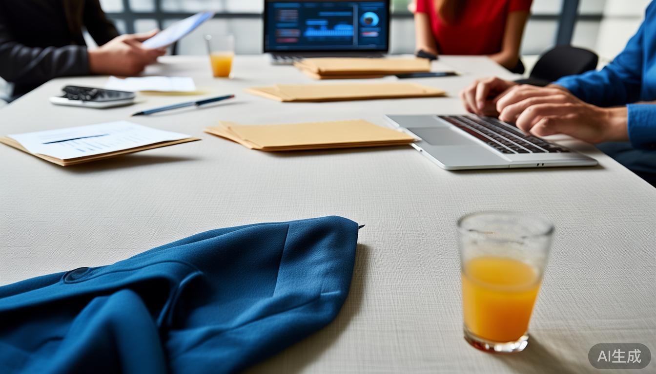 imToken钱包如何确保交易公开透明，保护资金安全？