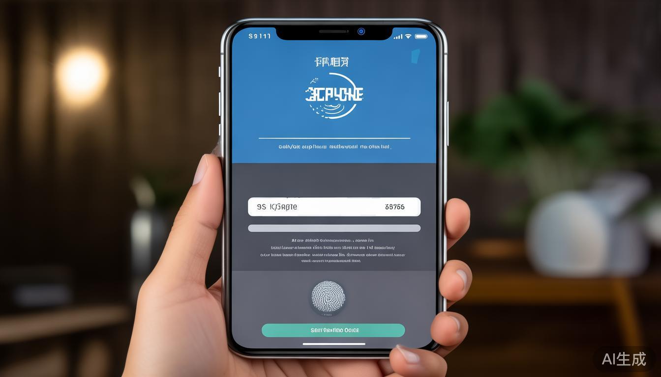 imToken官方应用权限与规则设定,关乎资金安全及操作体验