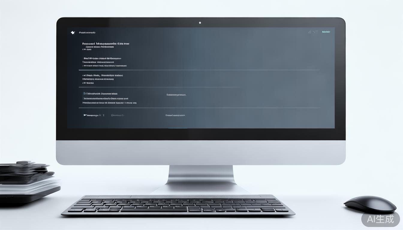 Token钱包正式版：手机应用方便但屏幕受限，电脑版用途广操控准