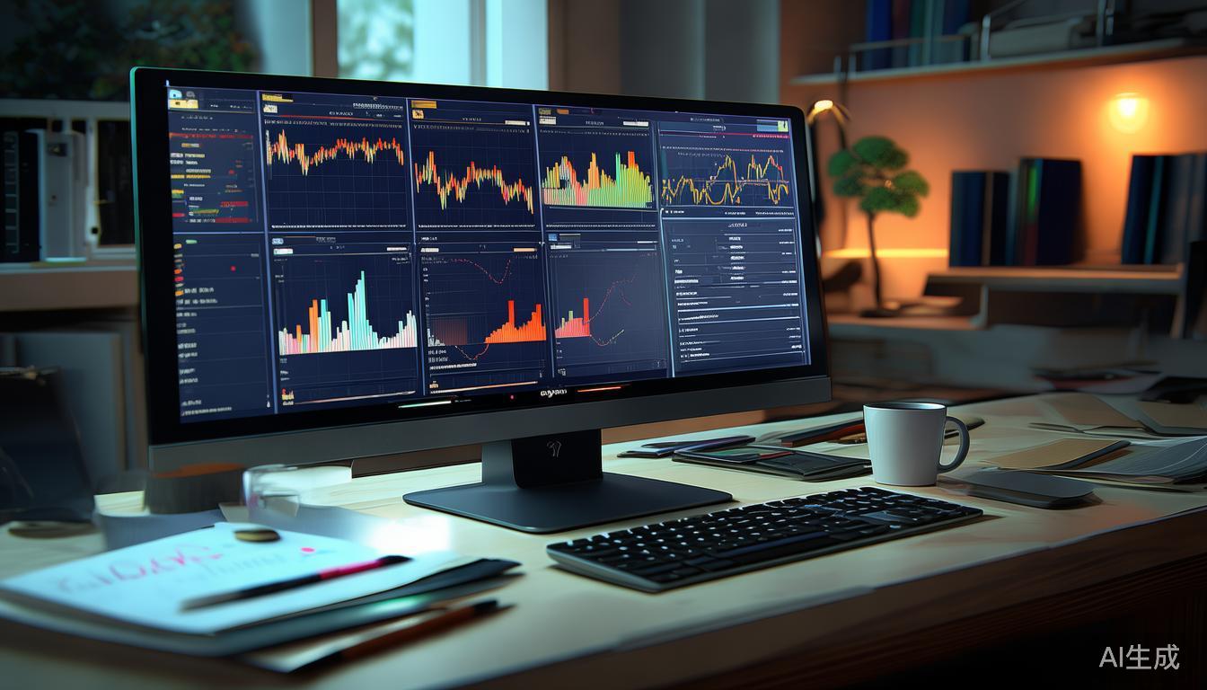 借助最新imToken官网获取应用，提升长期投资收益及风险把控？