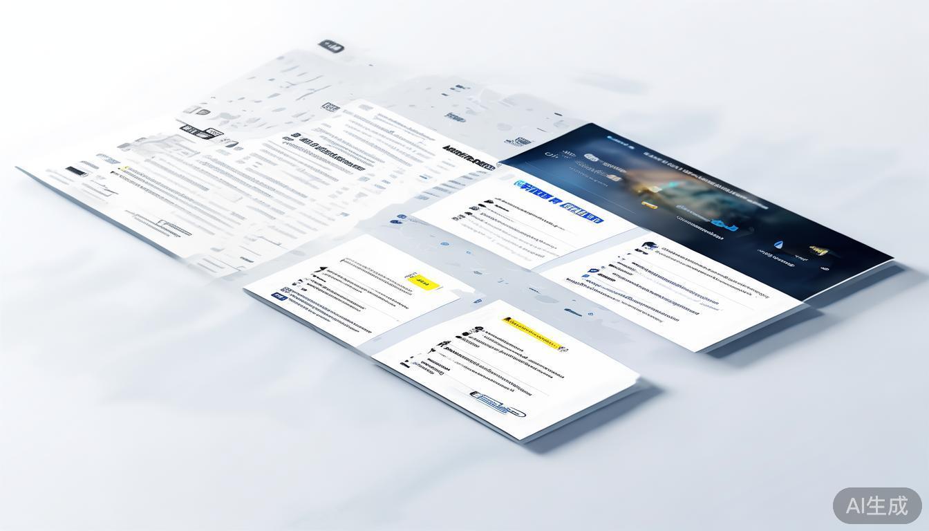 imToken官网下载:为不同层级投资者提供定制化选择与资源