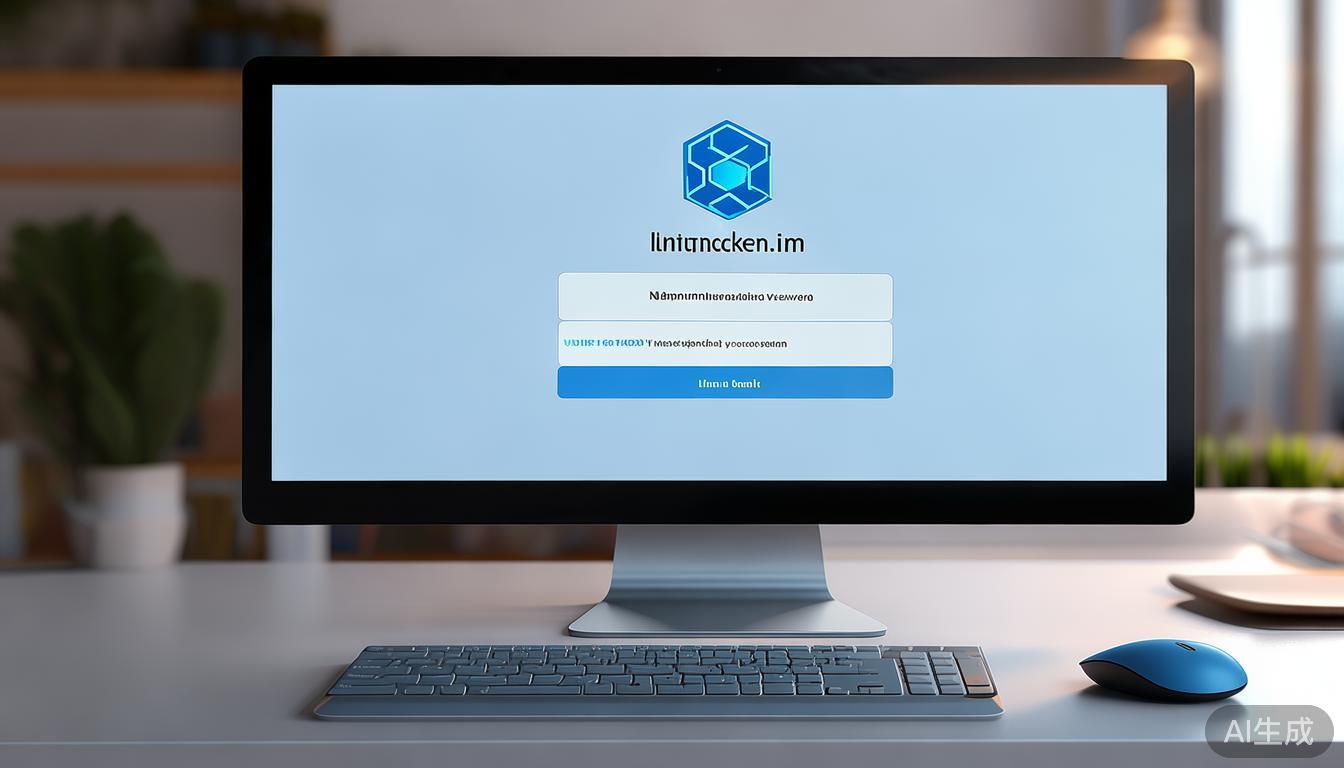 imToken官方网址动态:市场策略向社区生态倾斜,值得肯定