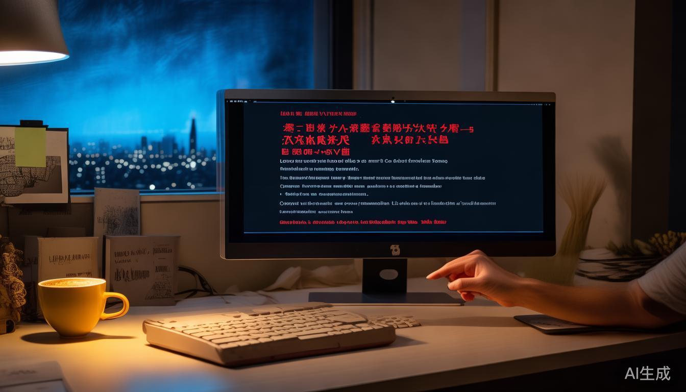 imToken钱包受青睐,投资机遇多但潜藏风险需警惕