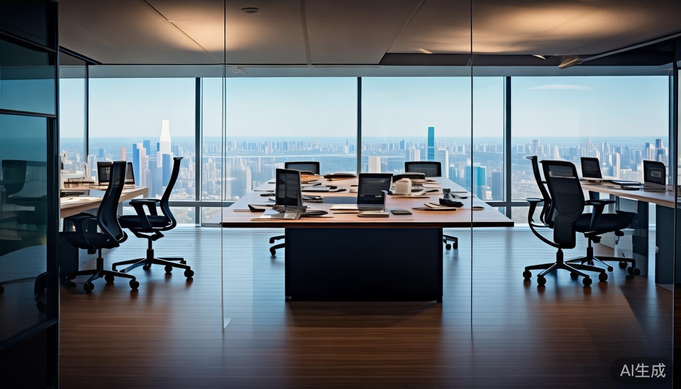 数字资产管理观察：imToken钱包发展与加密市场规律紧密相连