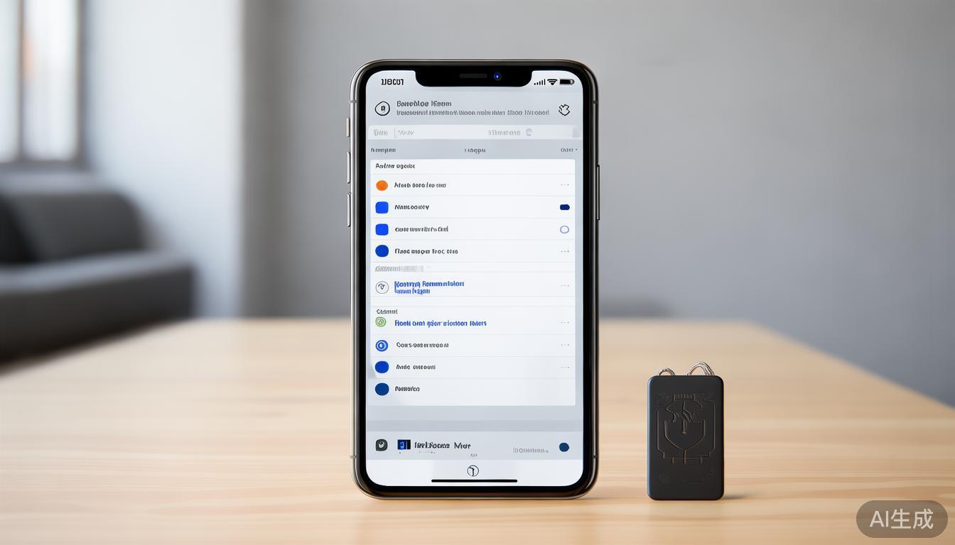 imToken最新版本两极分化：技术优势与挑战并存，影响用户留存？