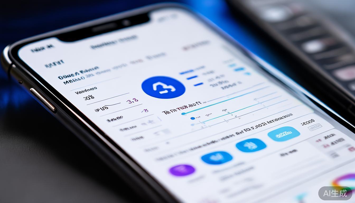 参与加密货币投资，用这些方法在imToken中保持理性