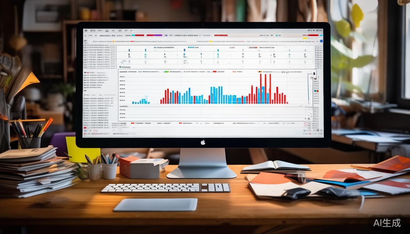 年末在imToken国外版做投资总结,关注资产涨跌原因