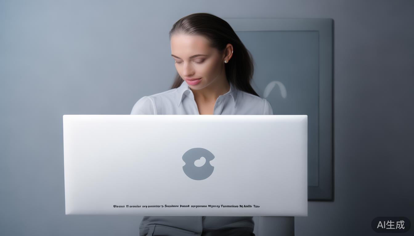 imToken下载安装体验全解析：细节铸就信任，安全奠定根基