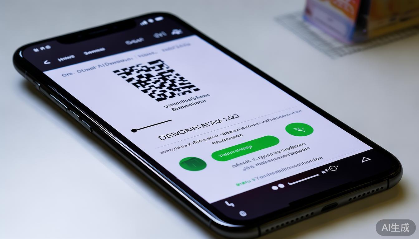 imToken官网下载全攻略：3大技巧确保安全，避免资产损失