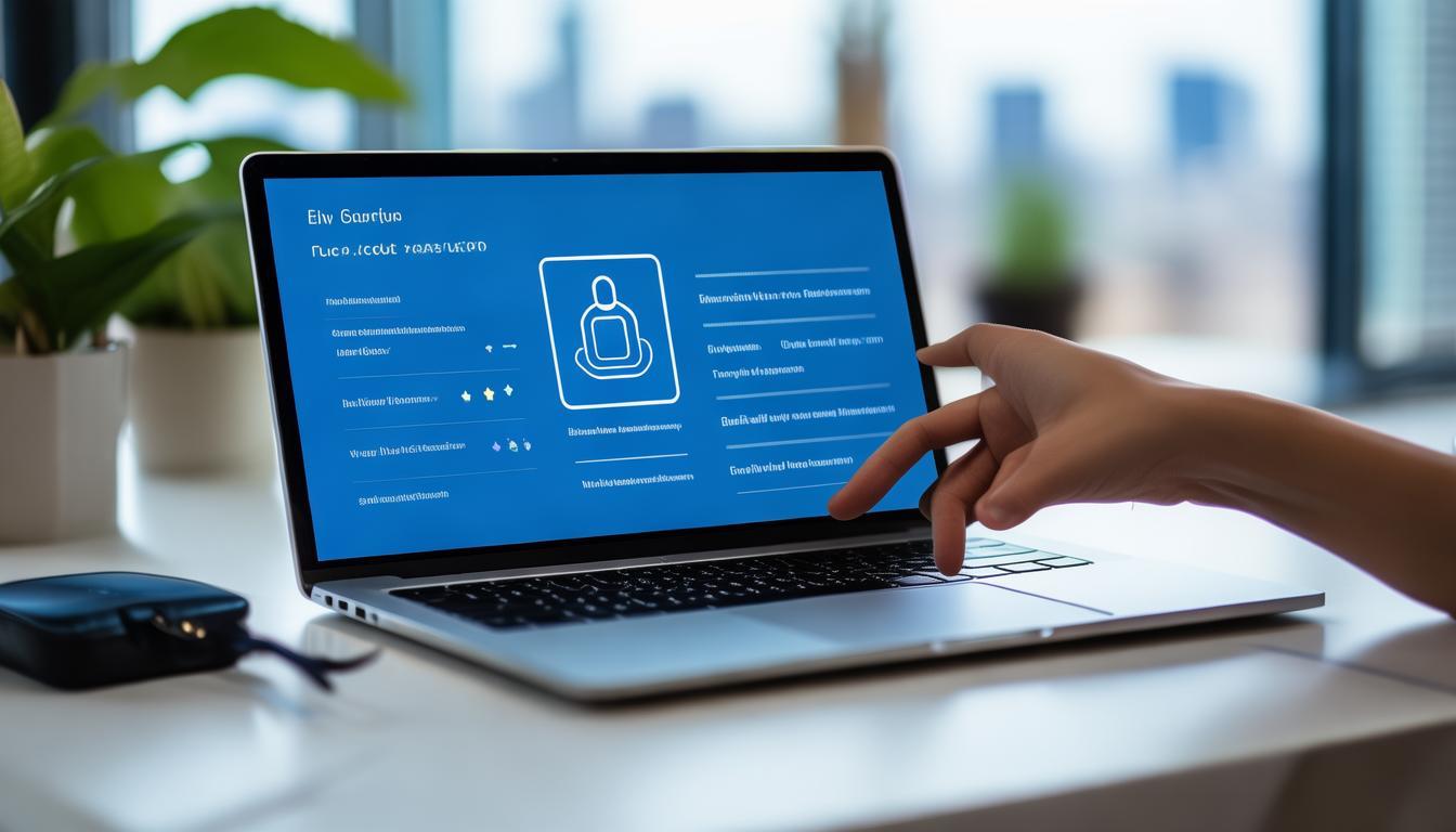 imtoken钱包苹果版：用户反馈凸显操作便利与安全，也有兼容问题
