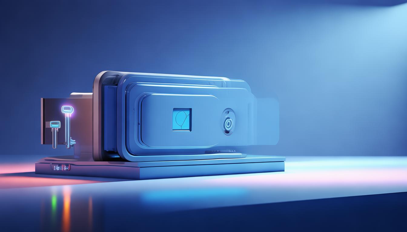 普通投资者必看！研究token钱包技术与思想，洞察数字货币前景