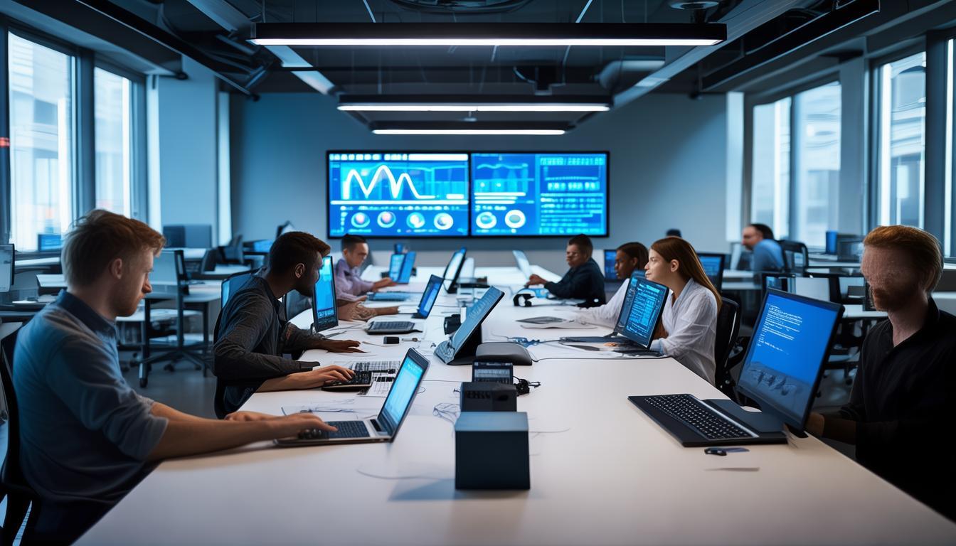 IM钱包安卓版用户满意度调查：好评居多但也有问题？