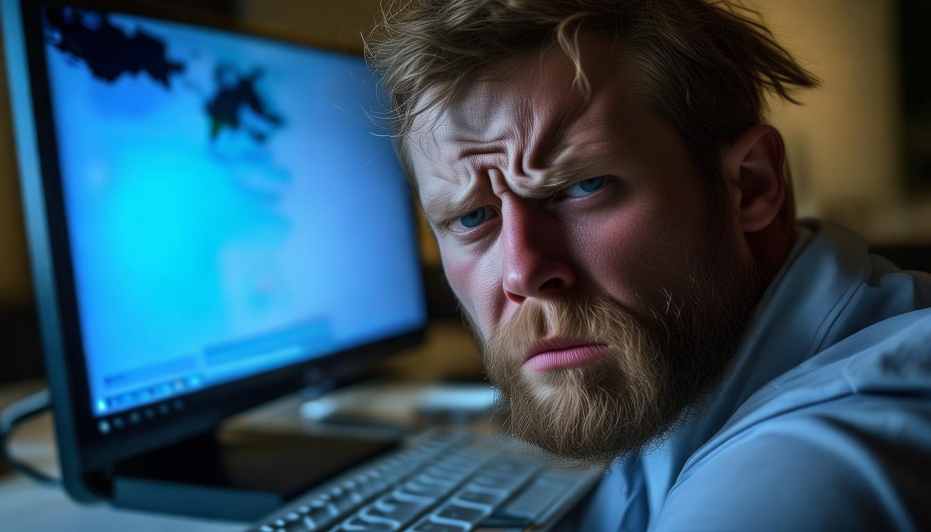 IM钱包用户评价褒贬不一，有人满意有人遇麻烦？