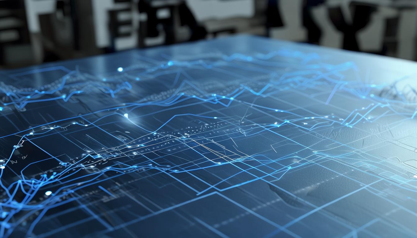 Token钱包下载页现新项目，加密行业新动向与投资机遇解析