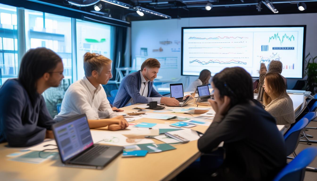 Token钱包应用社区超实用，用户热聊安全窍门与转账技巧