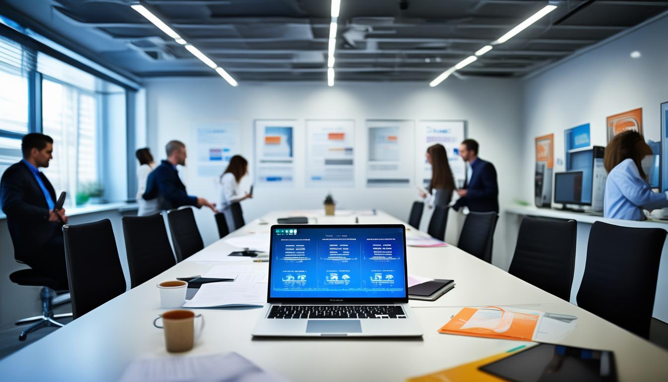 iToken数字钱包官网下载受关注，问题待改进