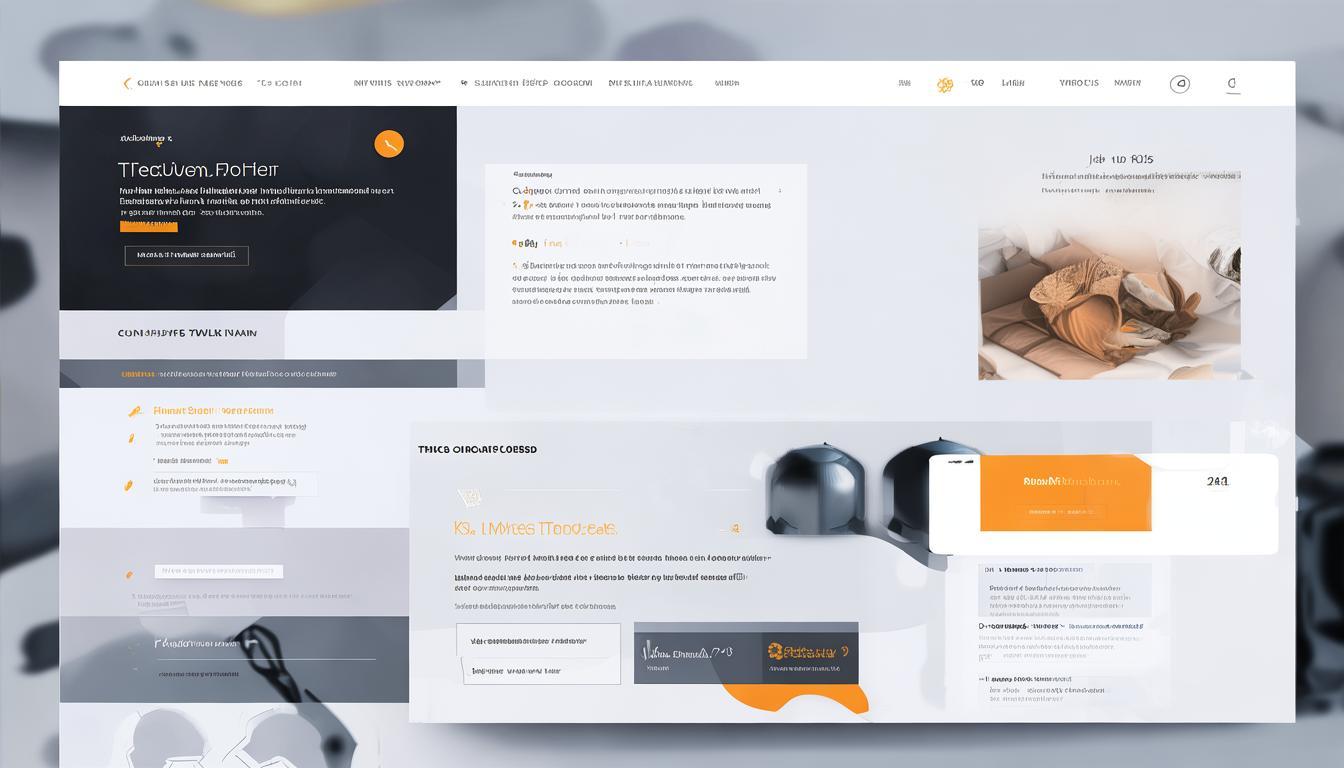 Imtoken官网影响力非凡，是获取信息及保障资产安全的关键渠道
