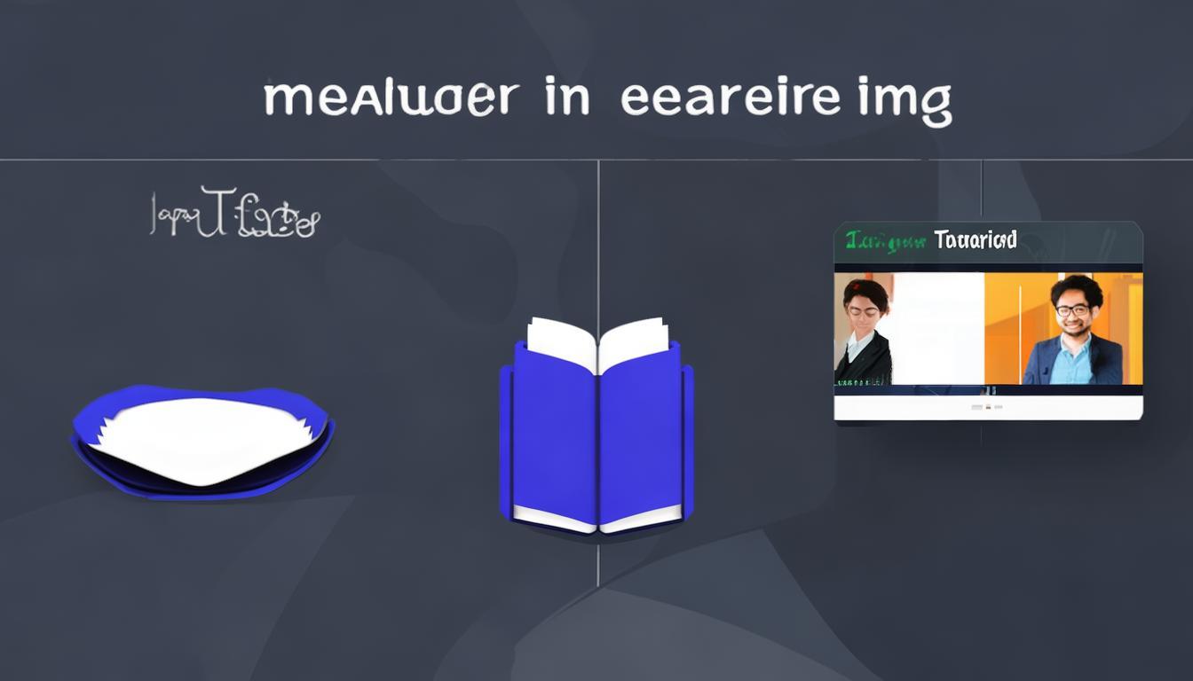 投资热潮下,imToken官网成优质投资学习资料宝库