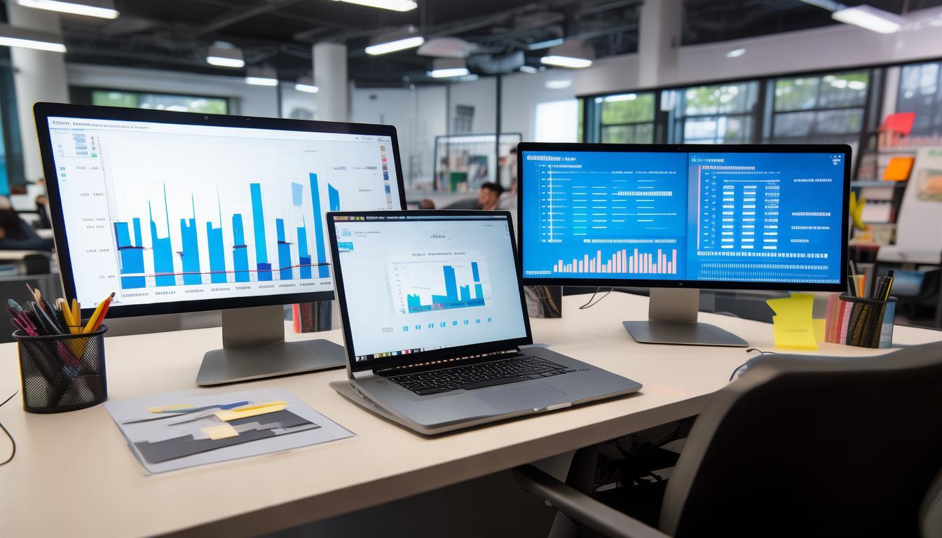 imToken钱包受关注,提高投资回报需多方面合理规划操作