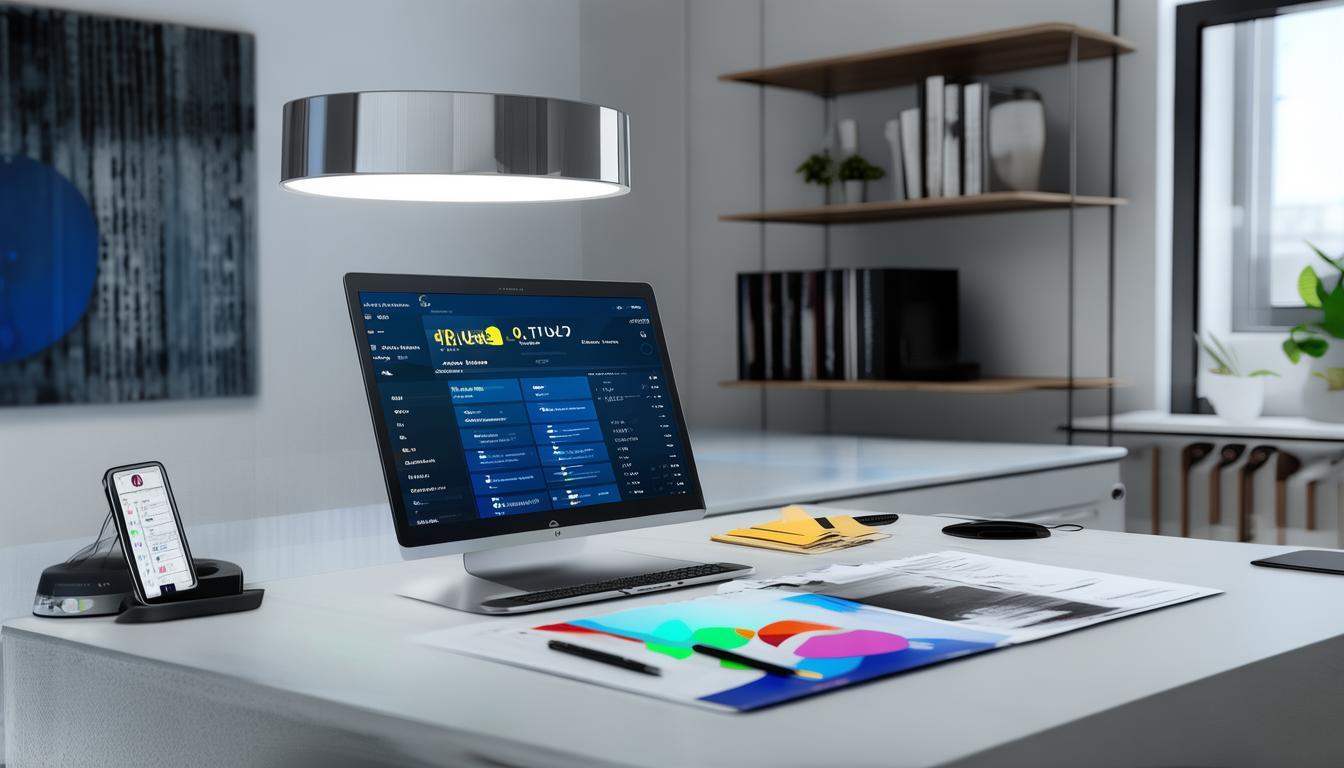 从imToken 2.0国际版获取软件投资,确保过程公开透明很重要