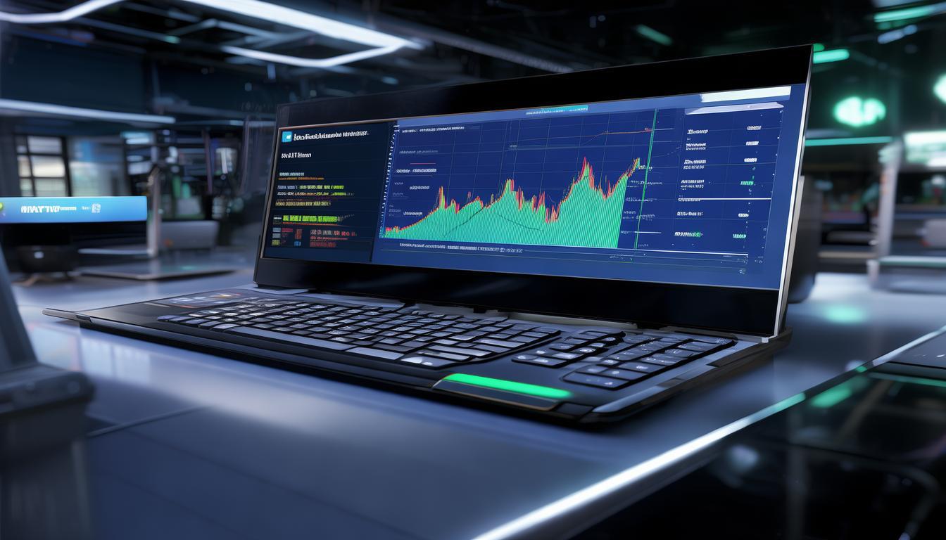 imToken 3.0版本惊艳升级，资金保管、交易功能等显著优化