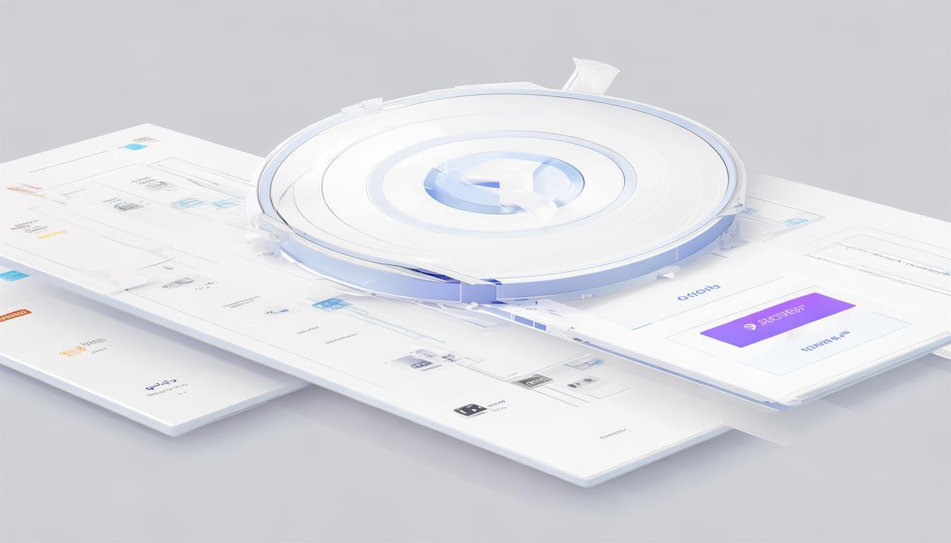 快速获取imToken官方app市场信息的方法，你知道吗？