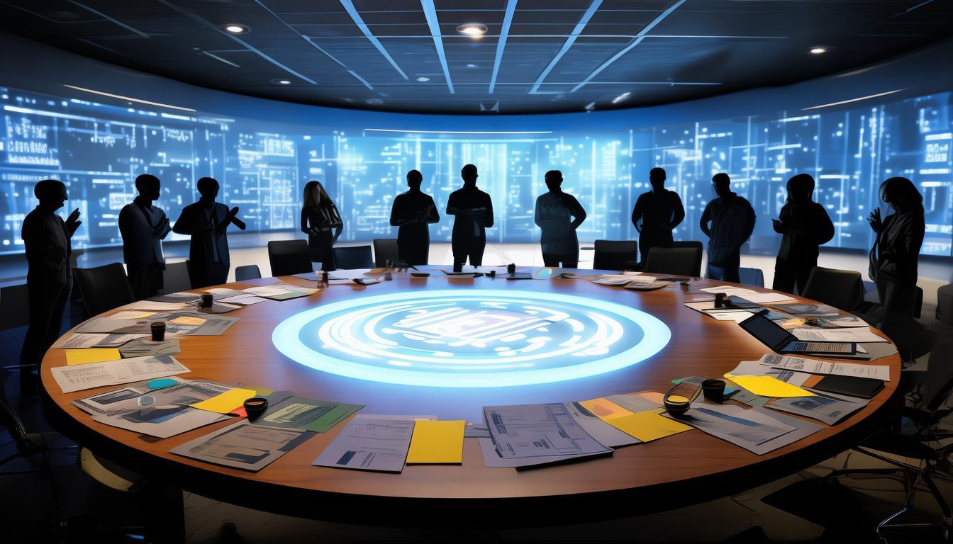 从imToken 3.0版本看,官方论坛交流心得可少走弯路