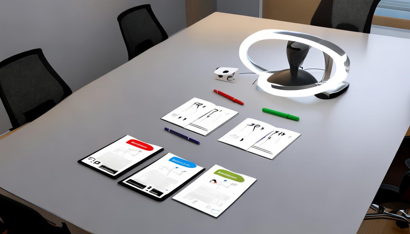 imToken钱包安装后合作投资指南：掌握步骤、选好伙伴与保障安全