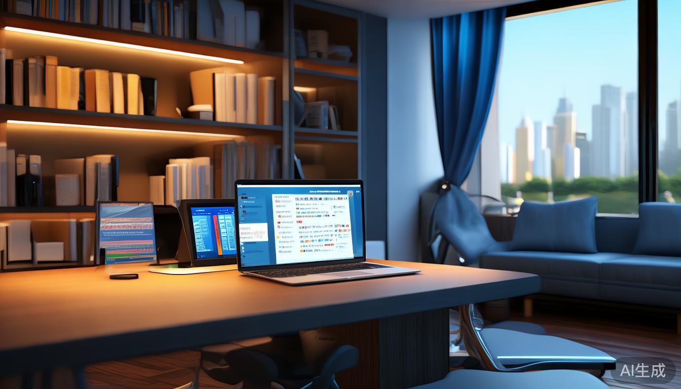 提升数字资产处理水平？报名网络投资培训，用好token钱包是关键