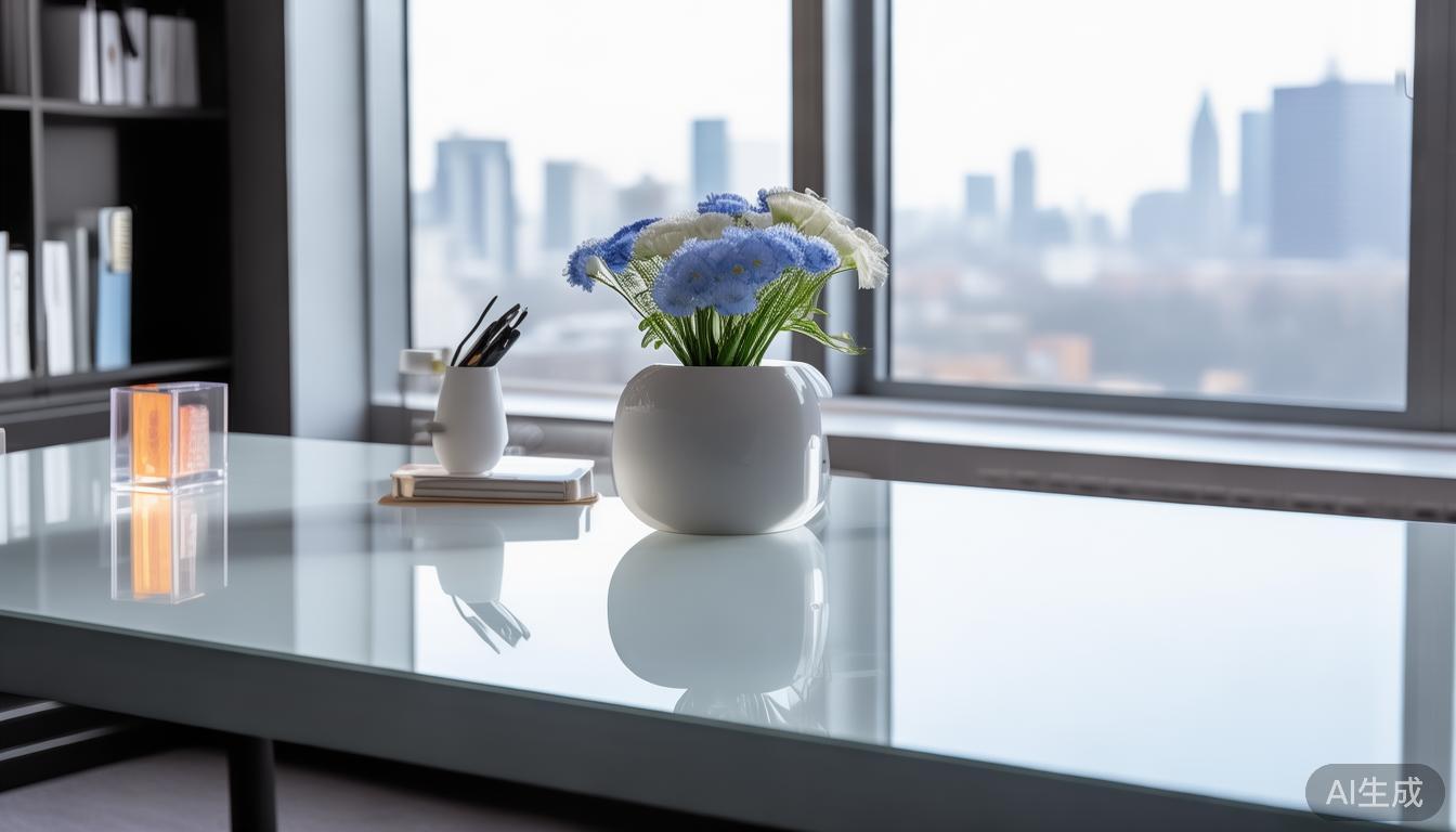 im钱包界面设计独特,操作简单,助力金融投资开启简单理财通道