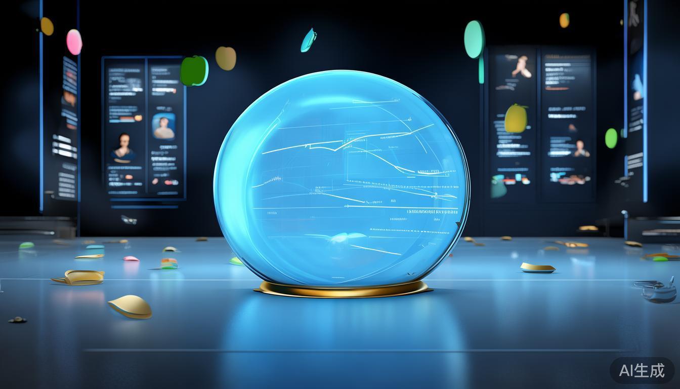 imToken官网2.0国际版体验:界面漂亮安全性能强,资金管理超便捷