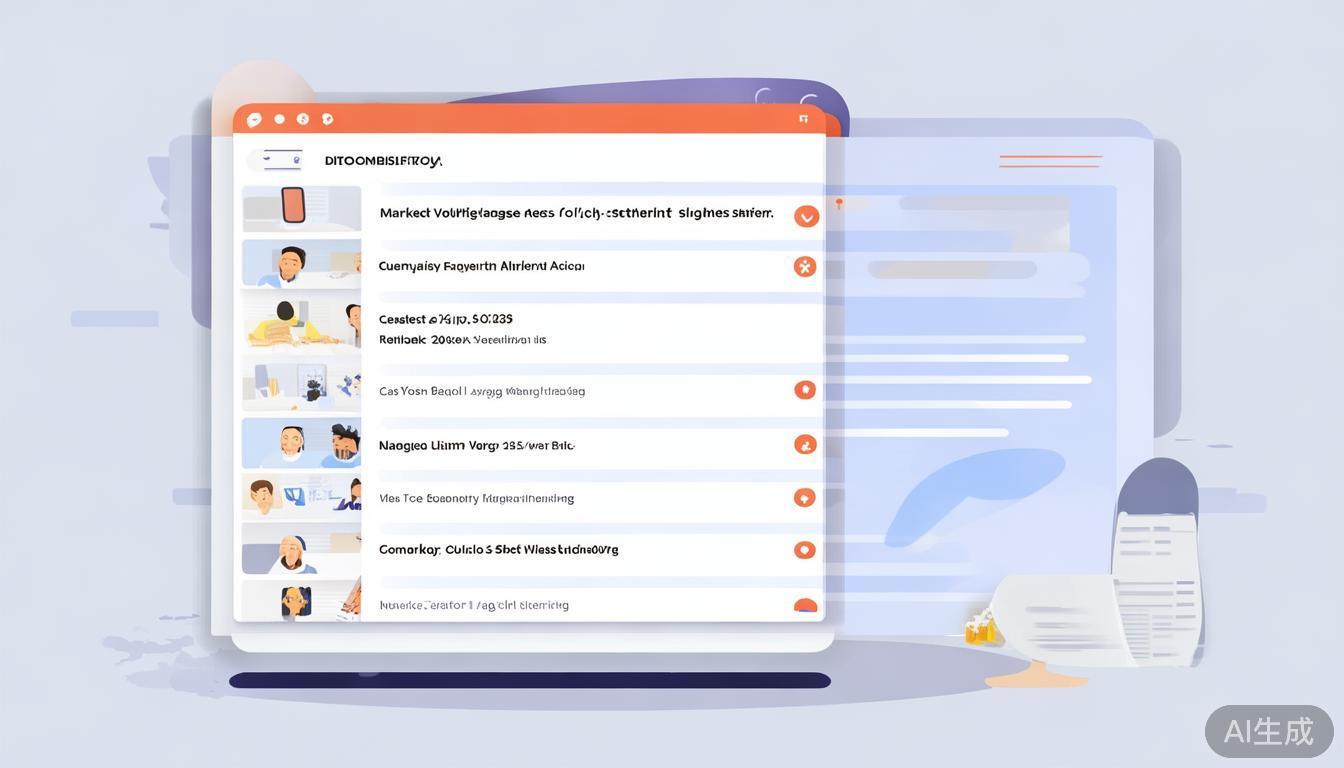 掌握投资本领的好办法：从tokenim钱包官网获取学习资源