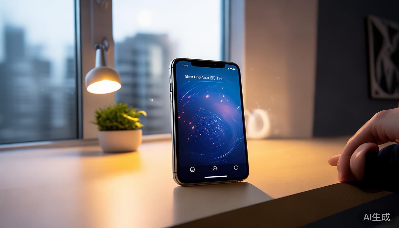 管理资产很重要,imToken钱包APP优势尽显,操作超便捷