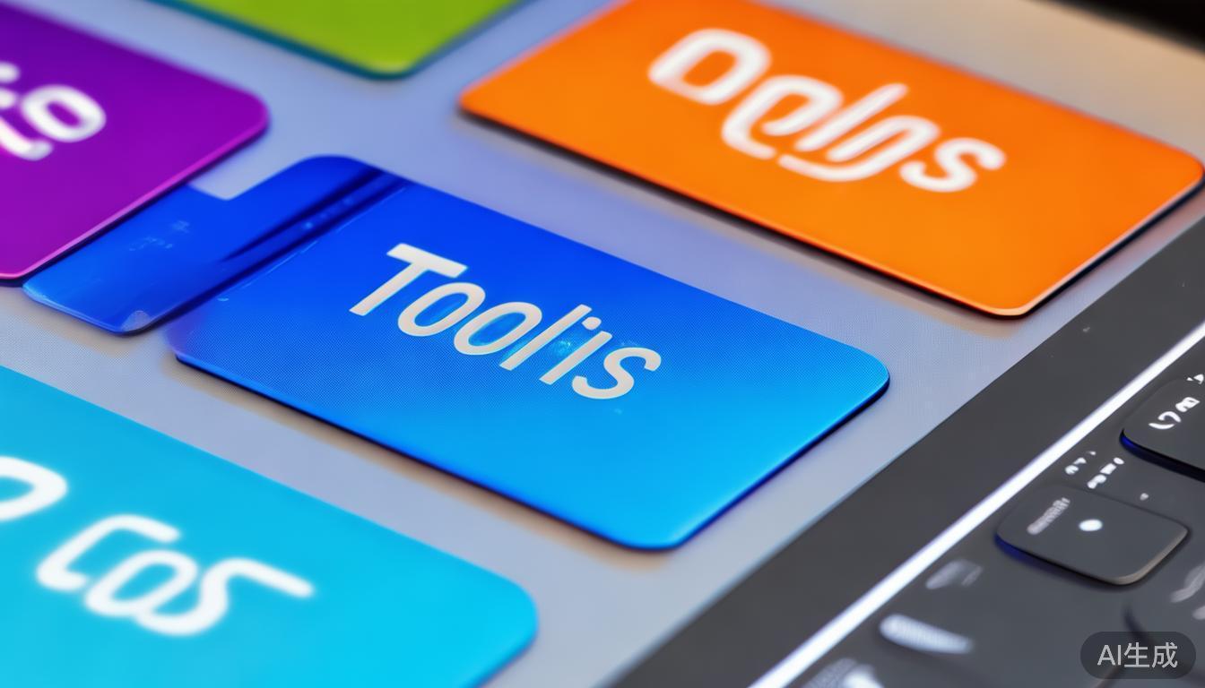 参与imtoken下载中心APP体验评估,感受其独特优势与些许不足?